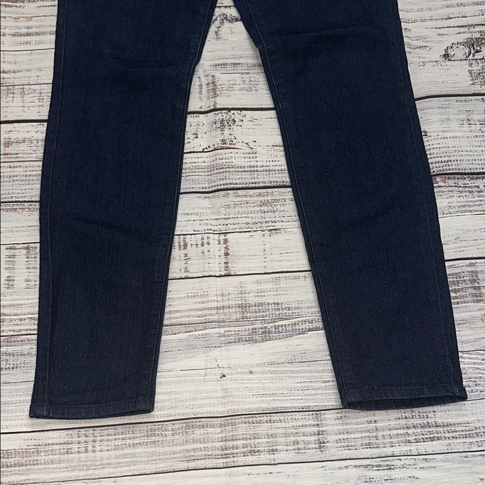 Old Navy‎ Super Skinny Jeans Sz. 2 - Picture 3 of 7